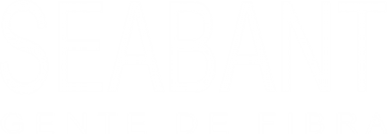 SEABANT